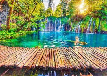 plitvice